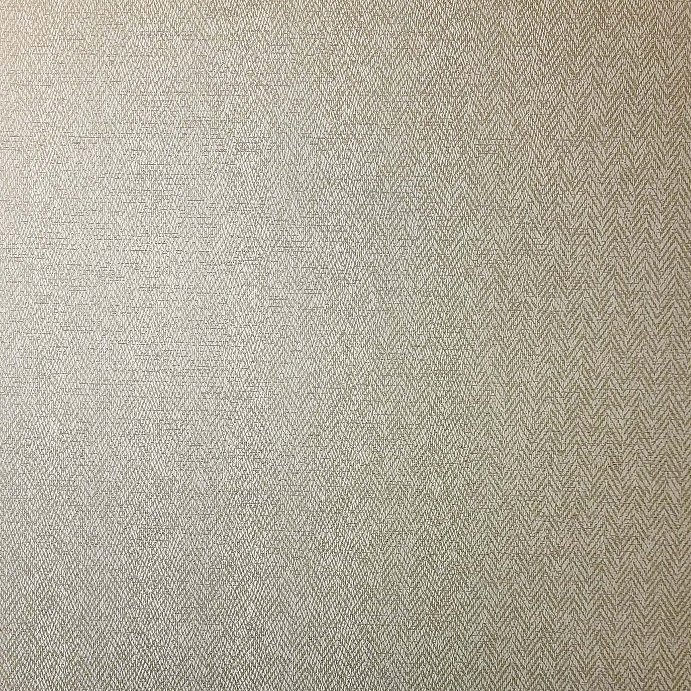 Churchgate Herringbone Wallpaper