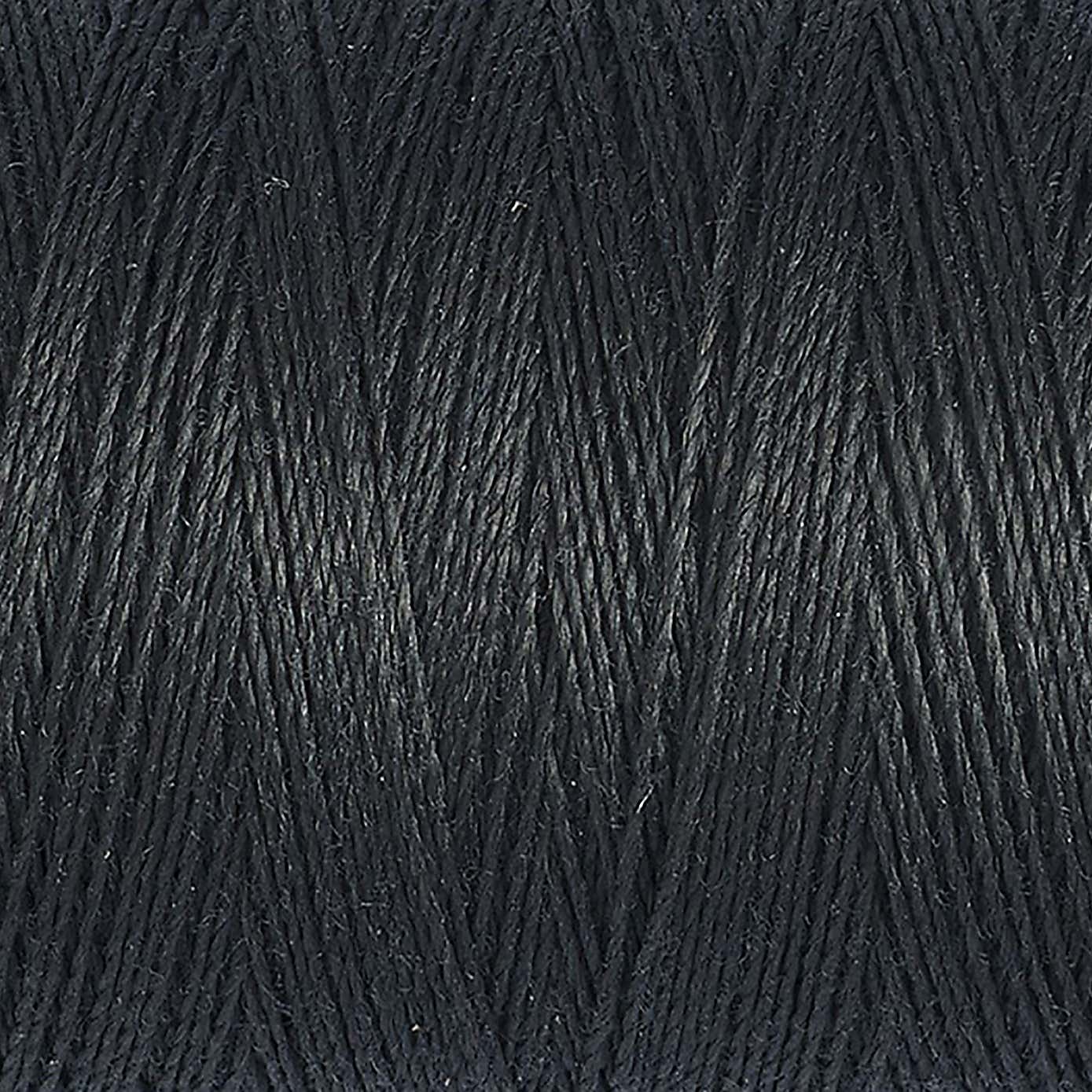 Gutermann Sew All Thread 100m Grey (542)