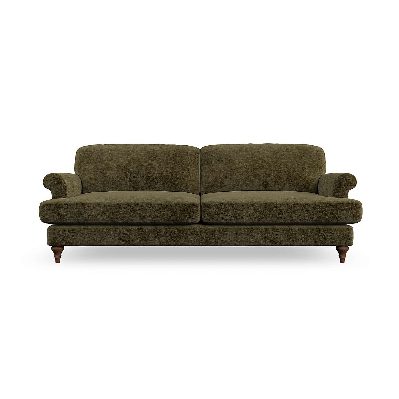 Evie 4 Seater Sofa
