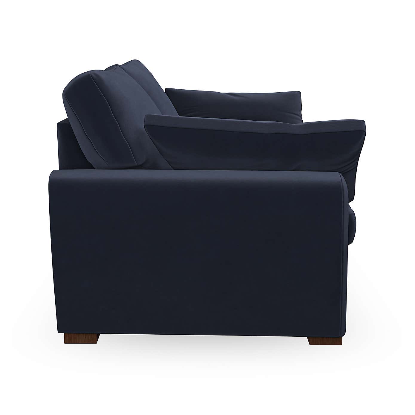 Madison Large 2 Seater Sofa