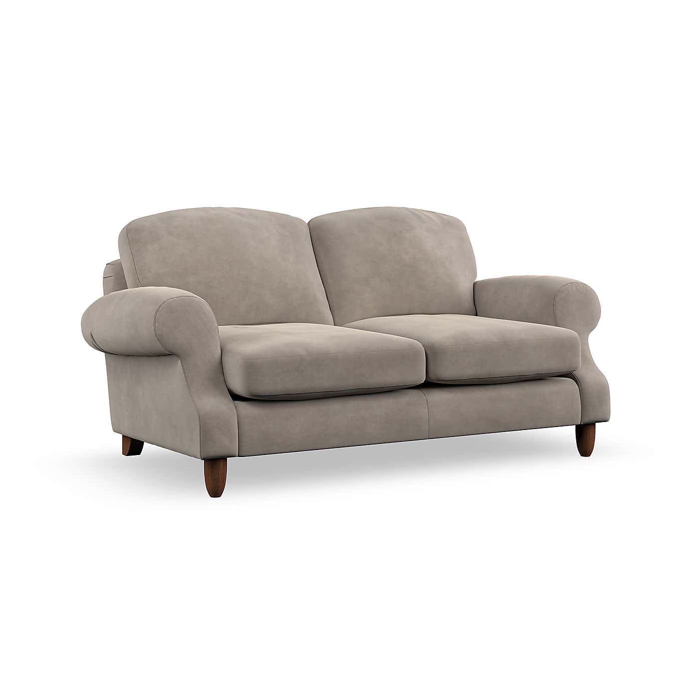 Ashford Large 2 Seater Sofa