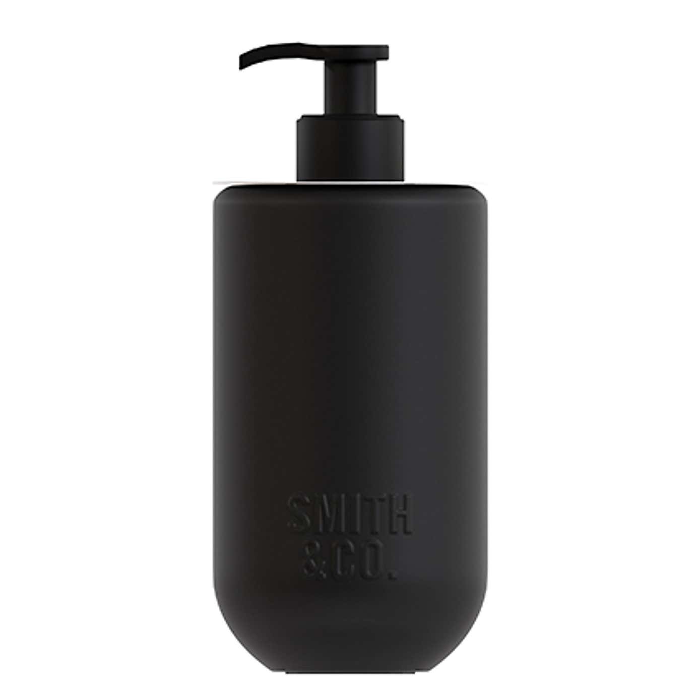 Smith & Co Tabac & Cedar Wood Hand & Body Wash