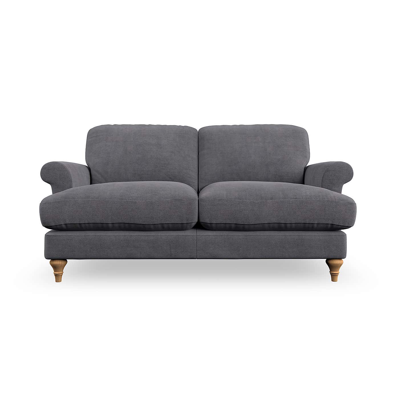 Evie 3 Seater Sofa