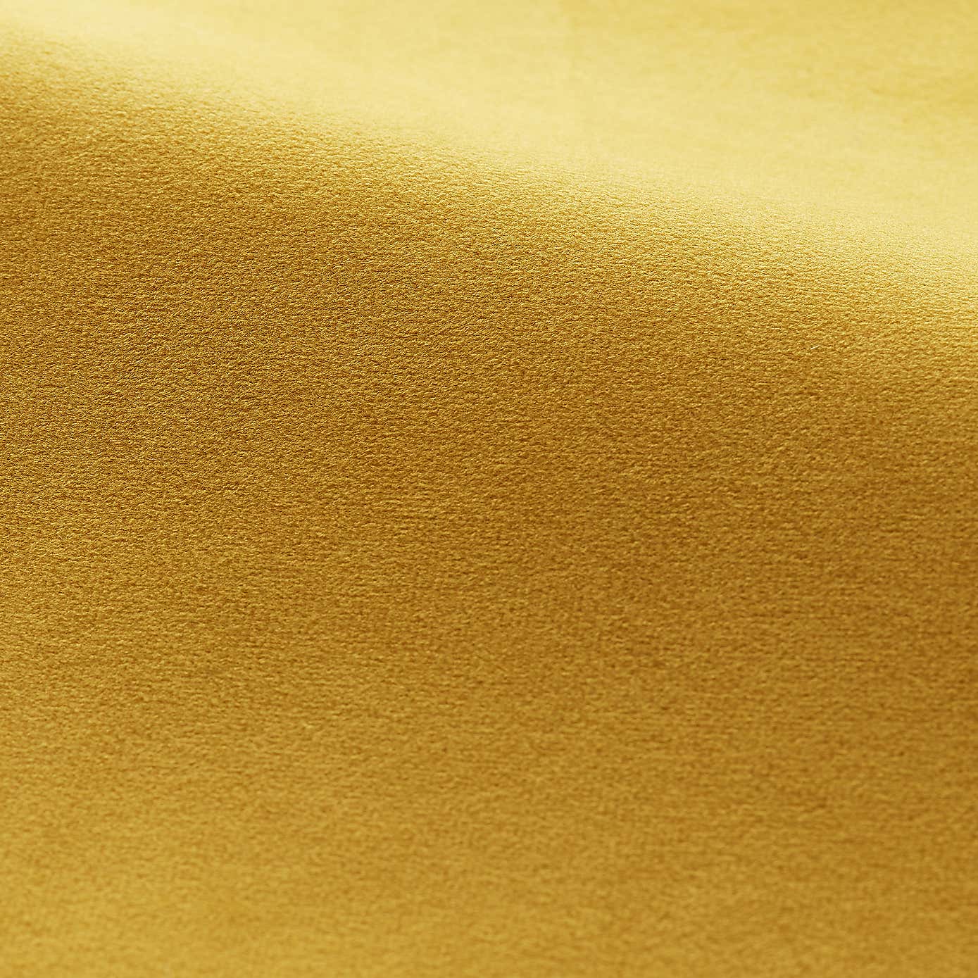 Jackson Velvet Foldable Single Sofa Bed