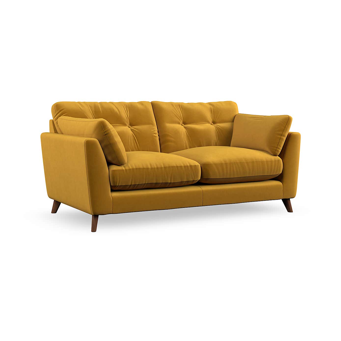 Peyton 3 Seater Sofa