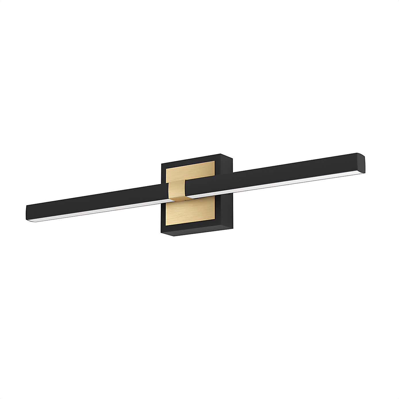 EGLO Peguera LED Mirror Wall Light