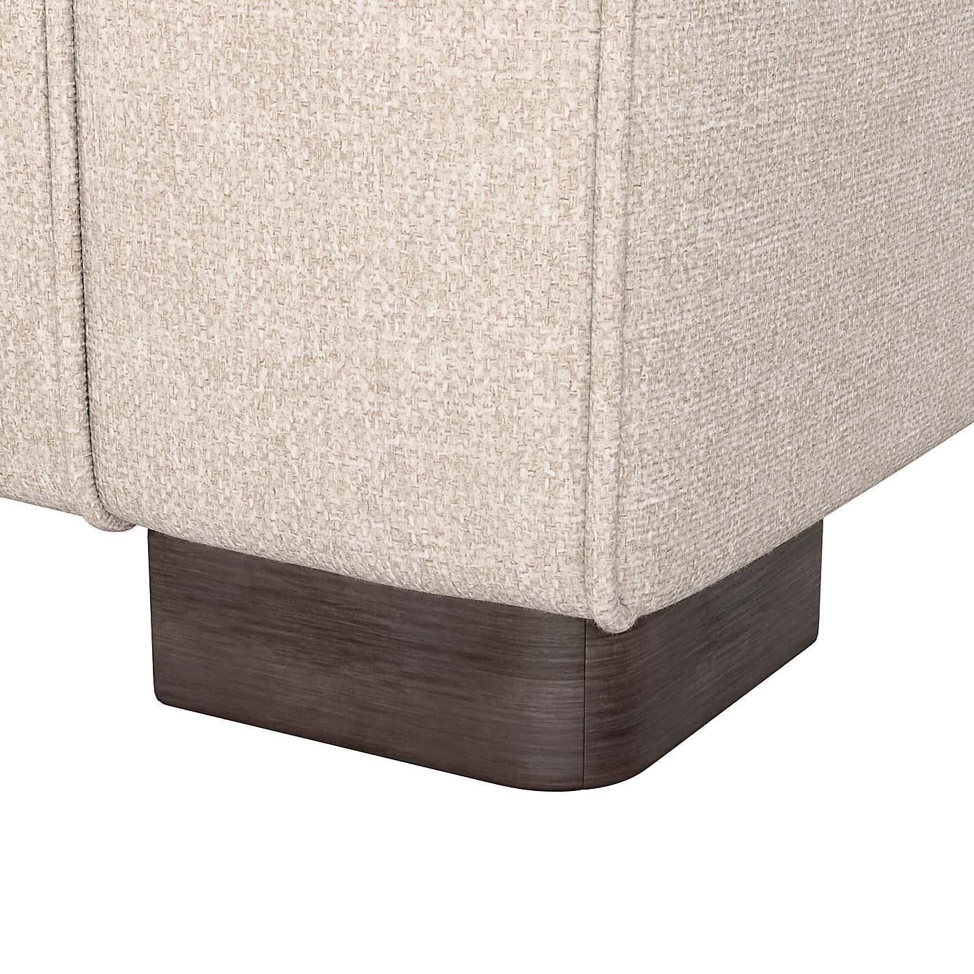 Soft Texture Fabric Sample