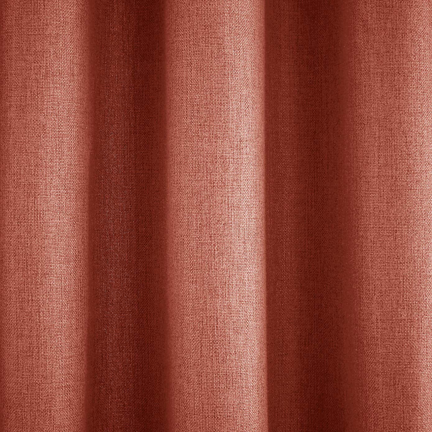 Jennings Natural Thermal Eyelet Curtains