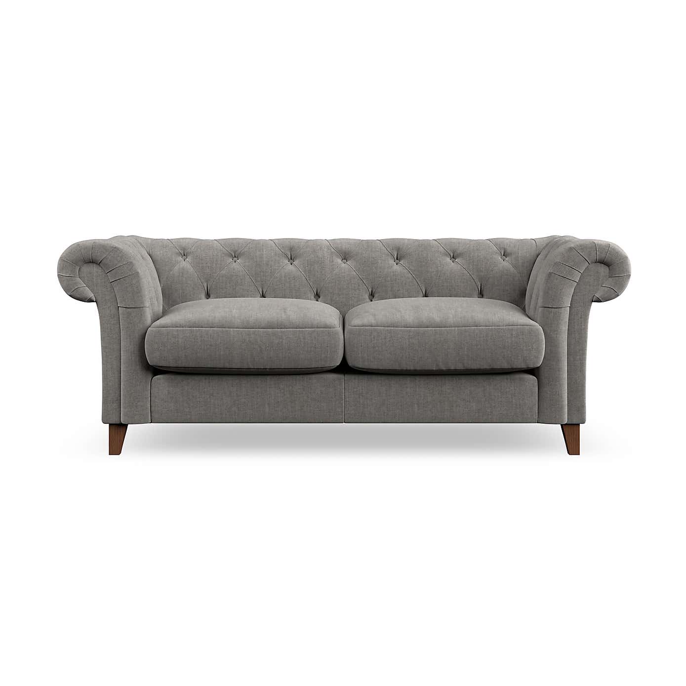 Pimlico 3 Seater Sofa