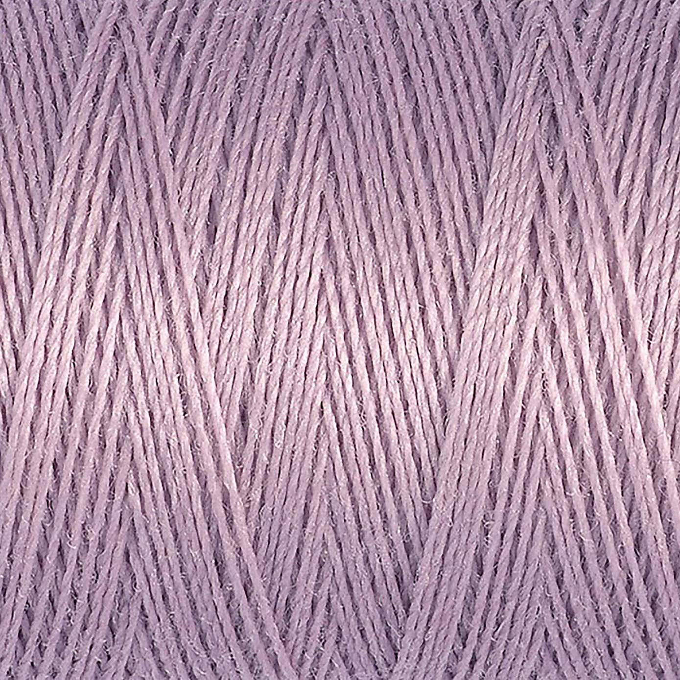 Gutermann Sew All Thread 100m Mauve (568)