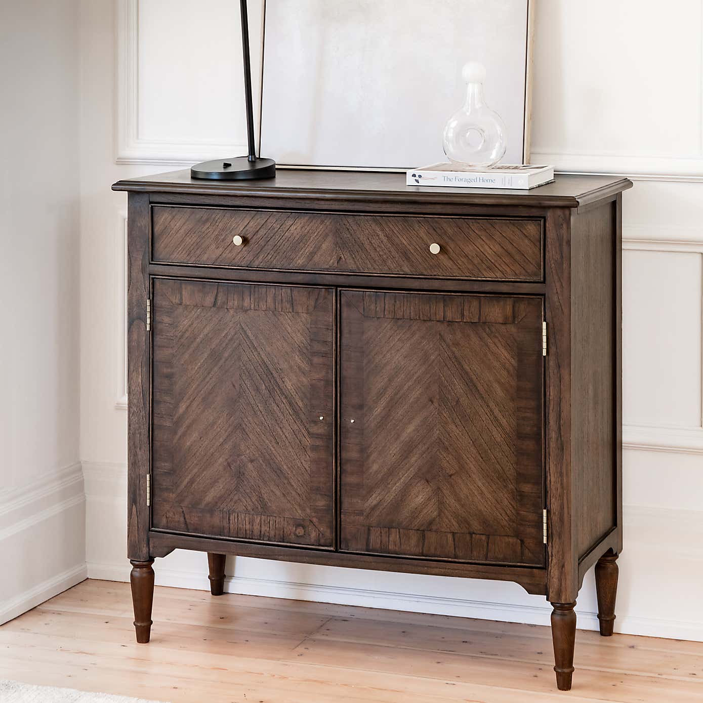 Matola Sideboard