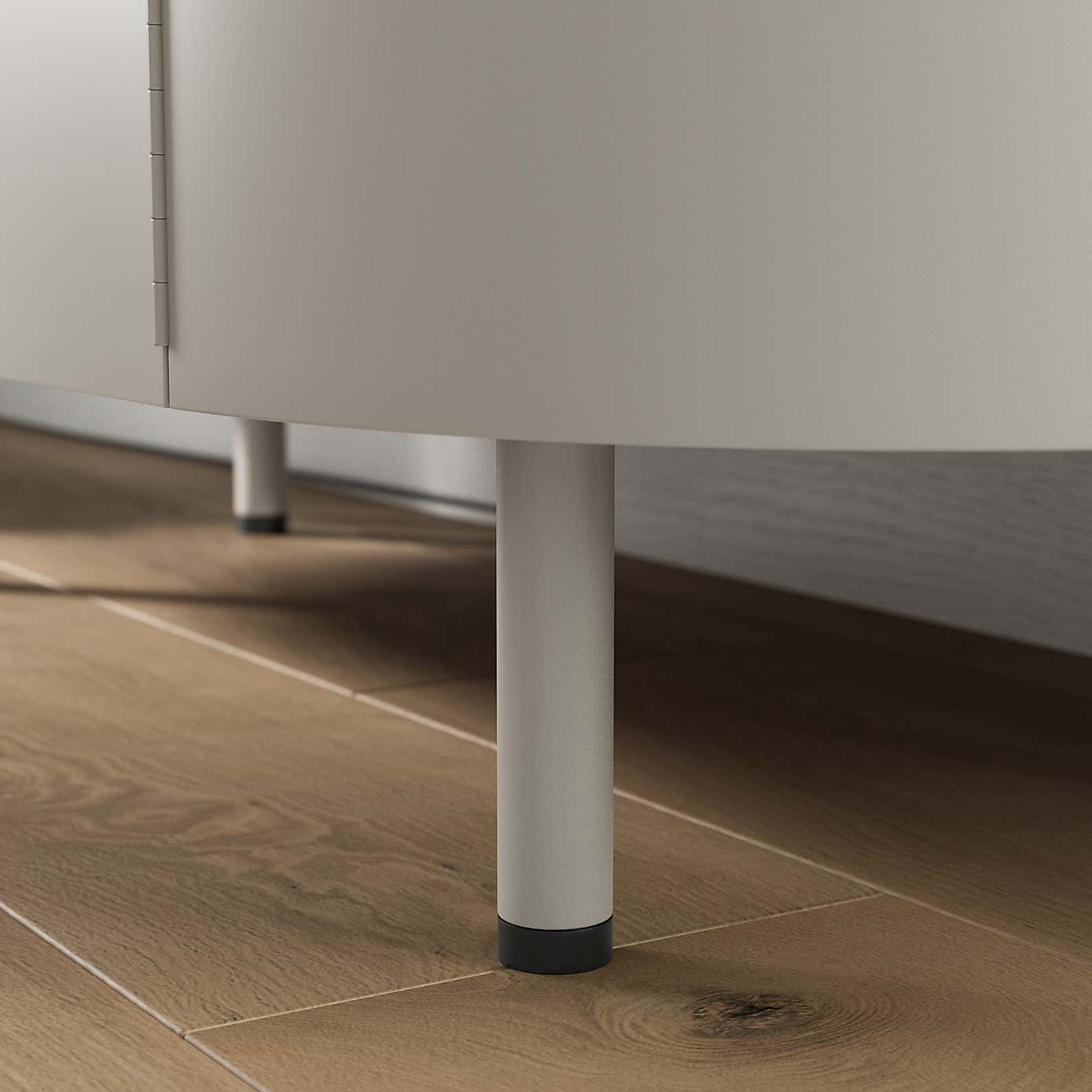 Elements Griffin Small Sideboard