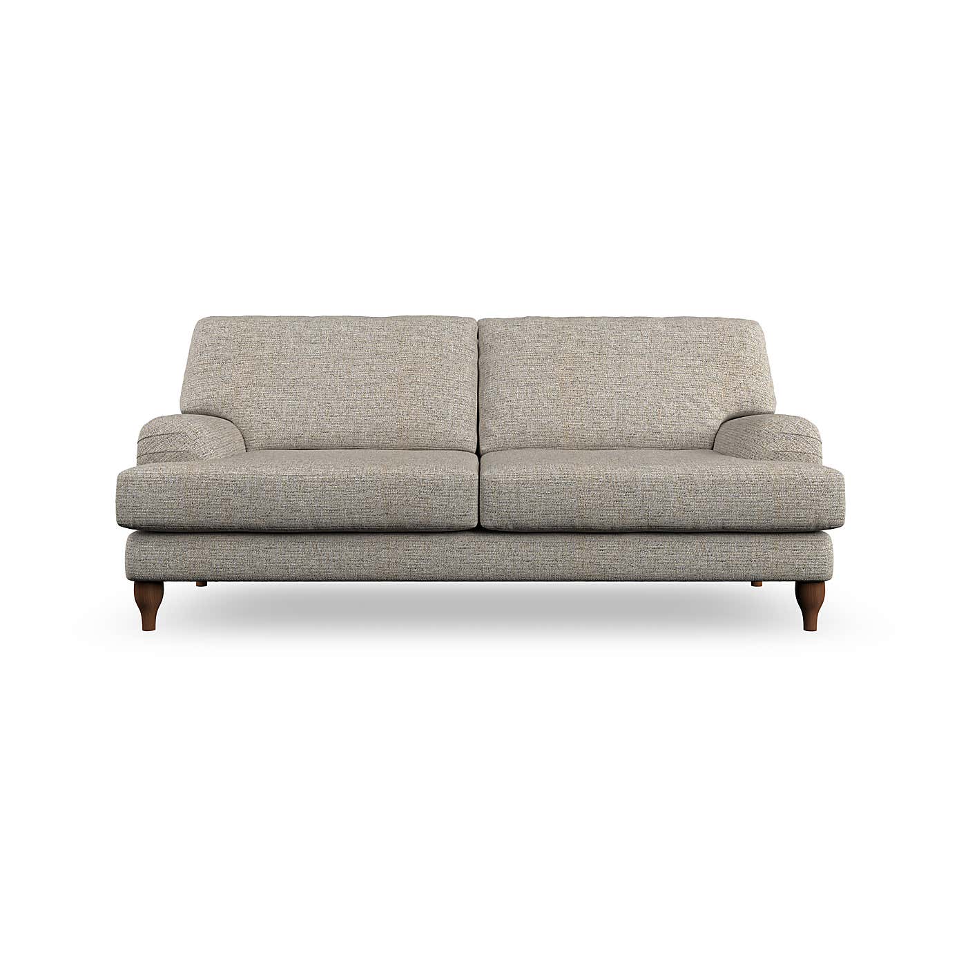 Darwin Large 3 Seater Sofa