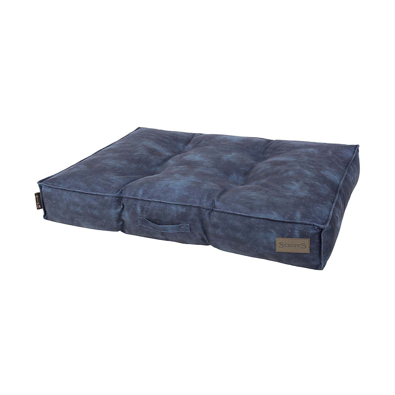 Scruffs Kensington Mattress Pet Bed