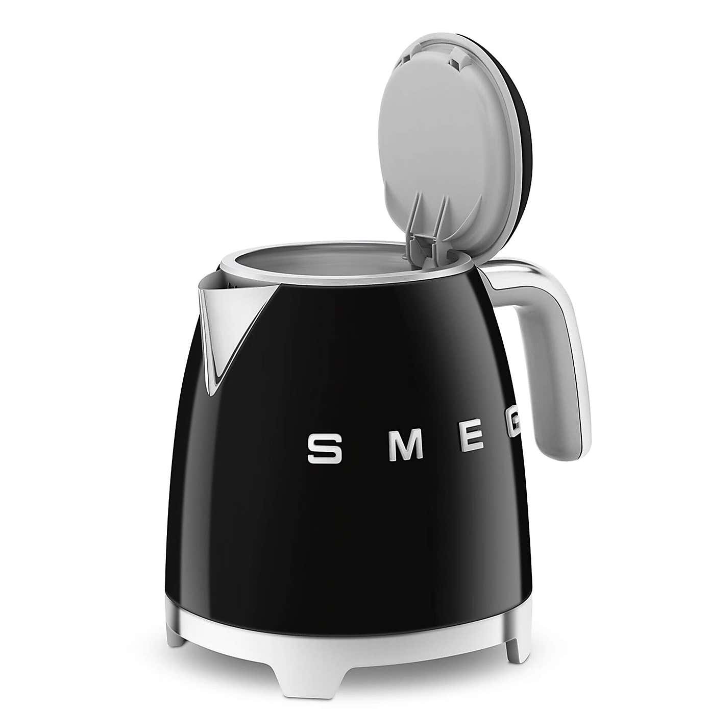 SMEG 50s Style Mini Kettle
