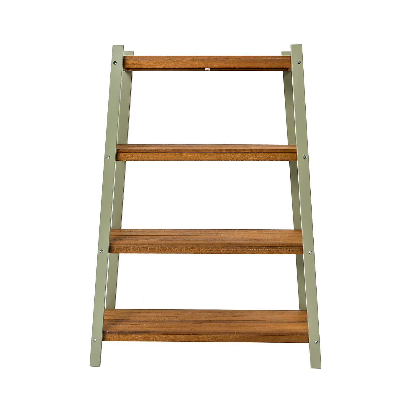 Florenity Verdi Plant Shelf