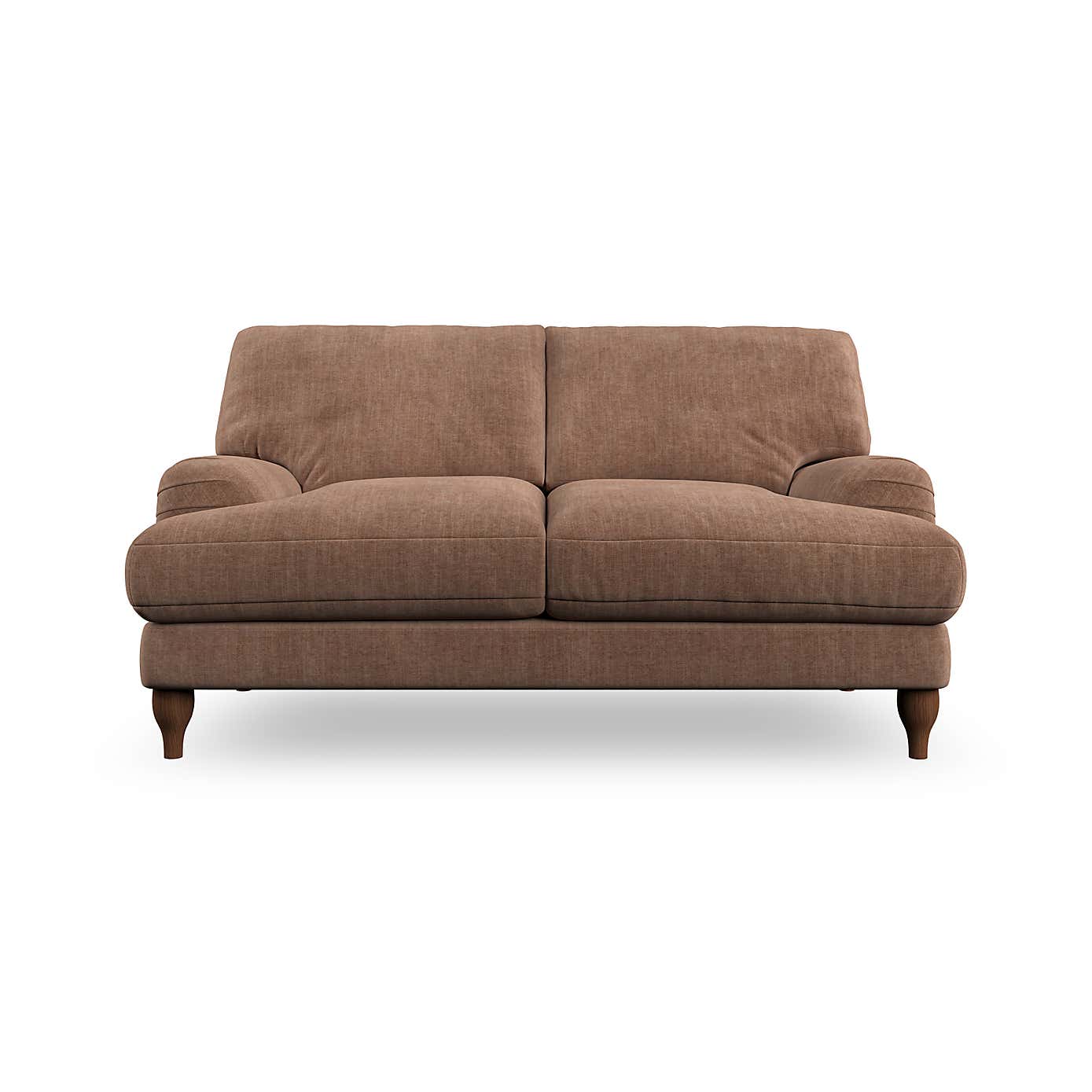 Darwin Large 2 Seater Sofa