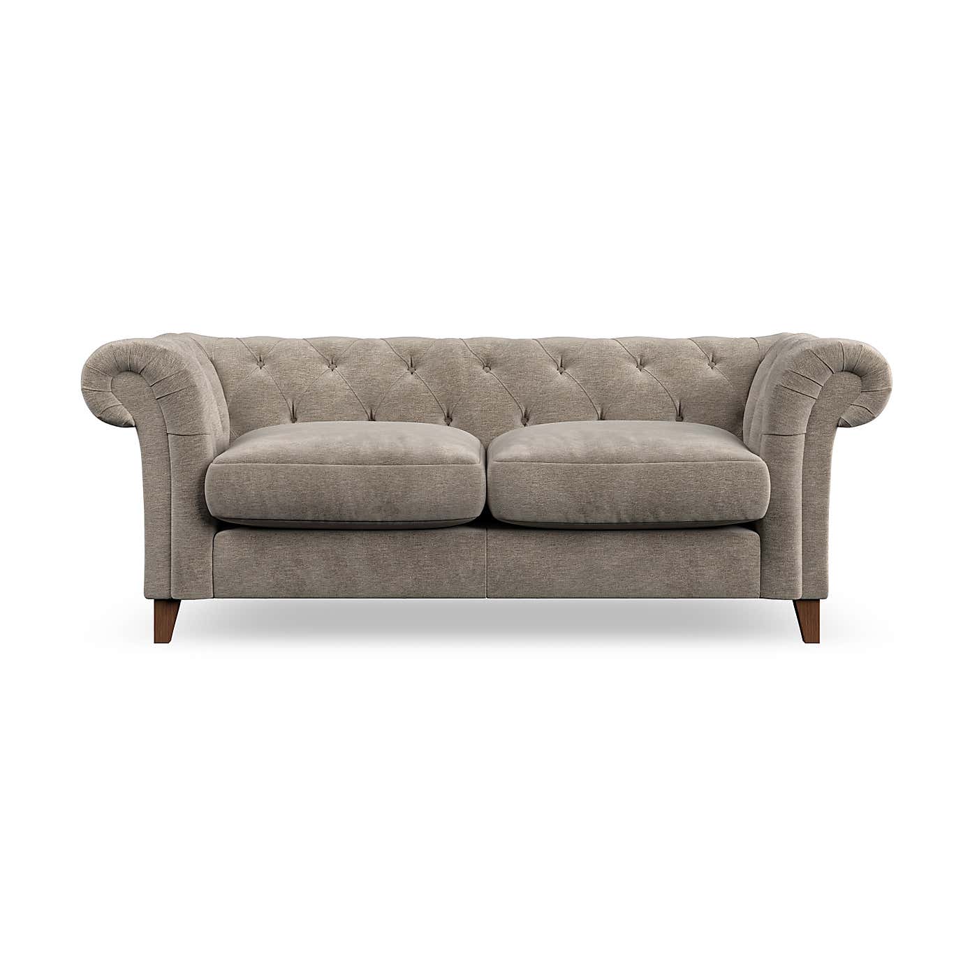 Pimlico 3 Seater Sofa