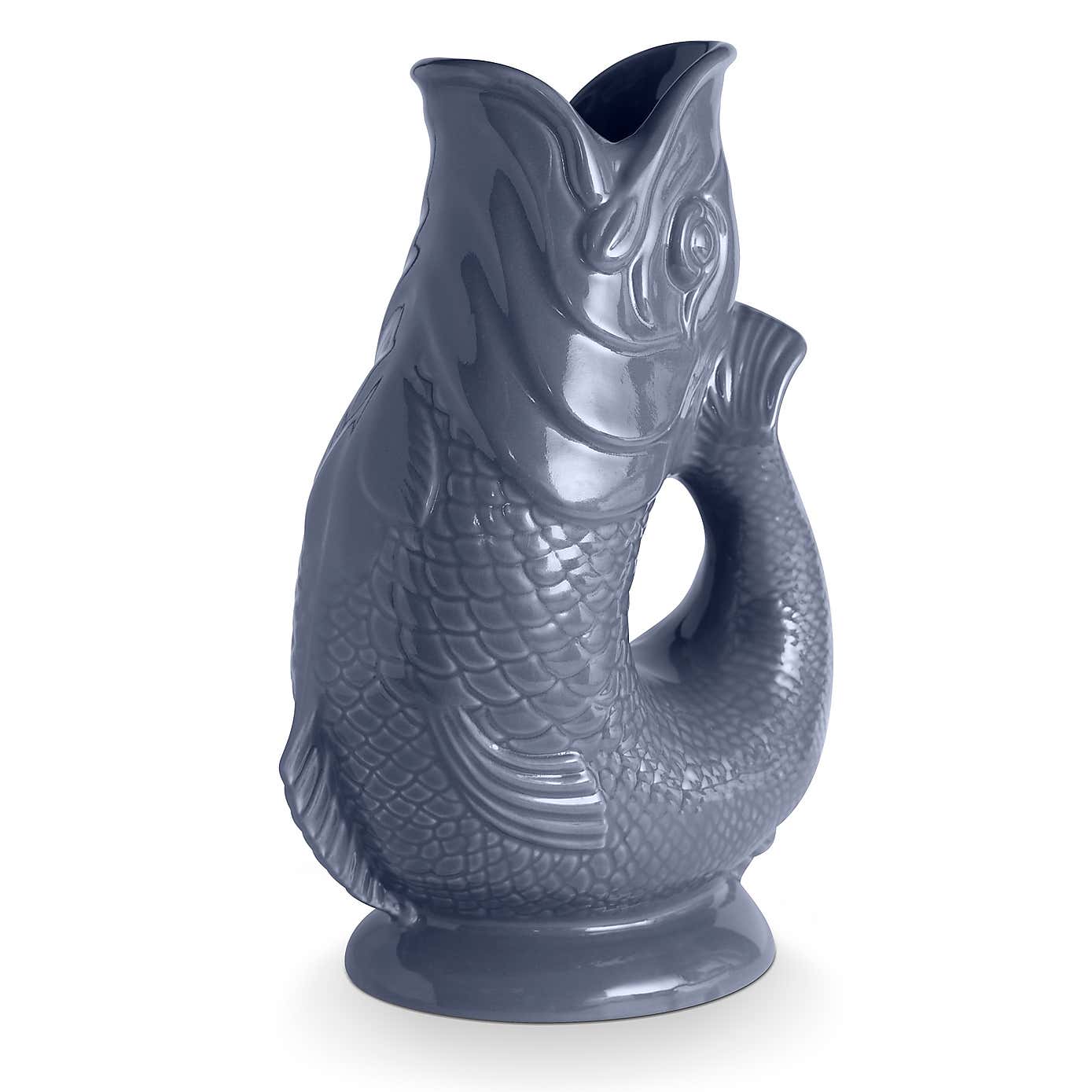 The Original Gluggle Jug 1.2L