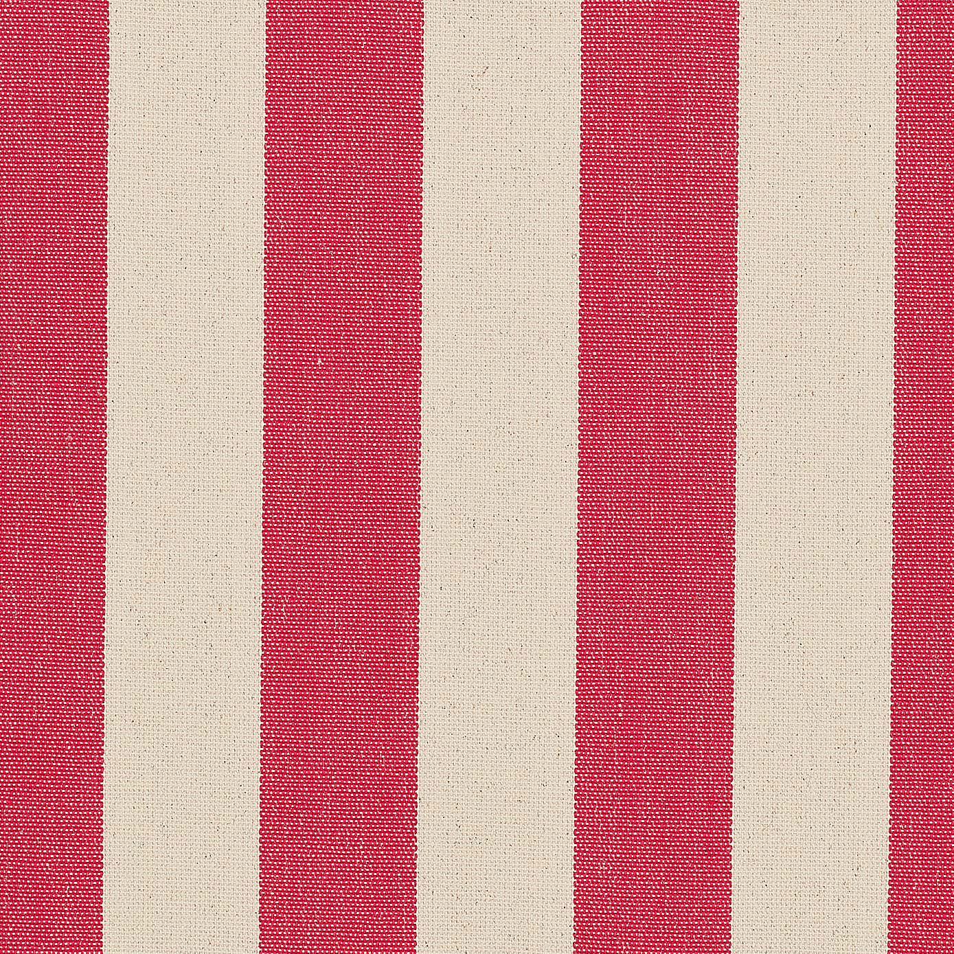 Kaspar Woven Stripe Tub Chair