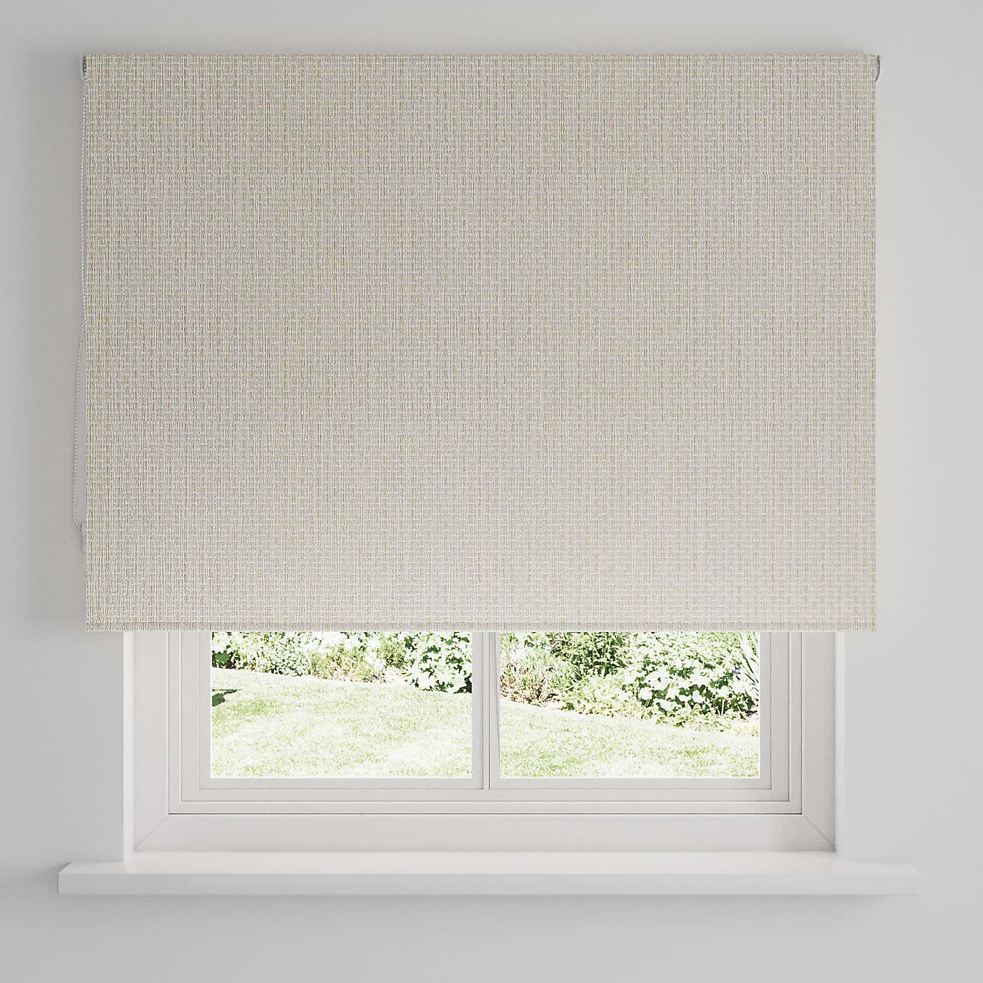 Aven Blackout Roller Blind