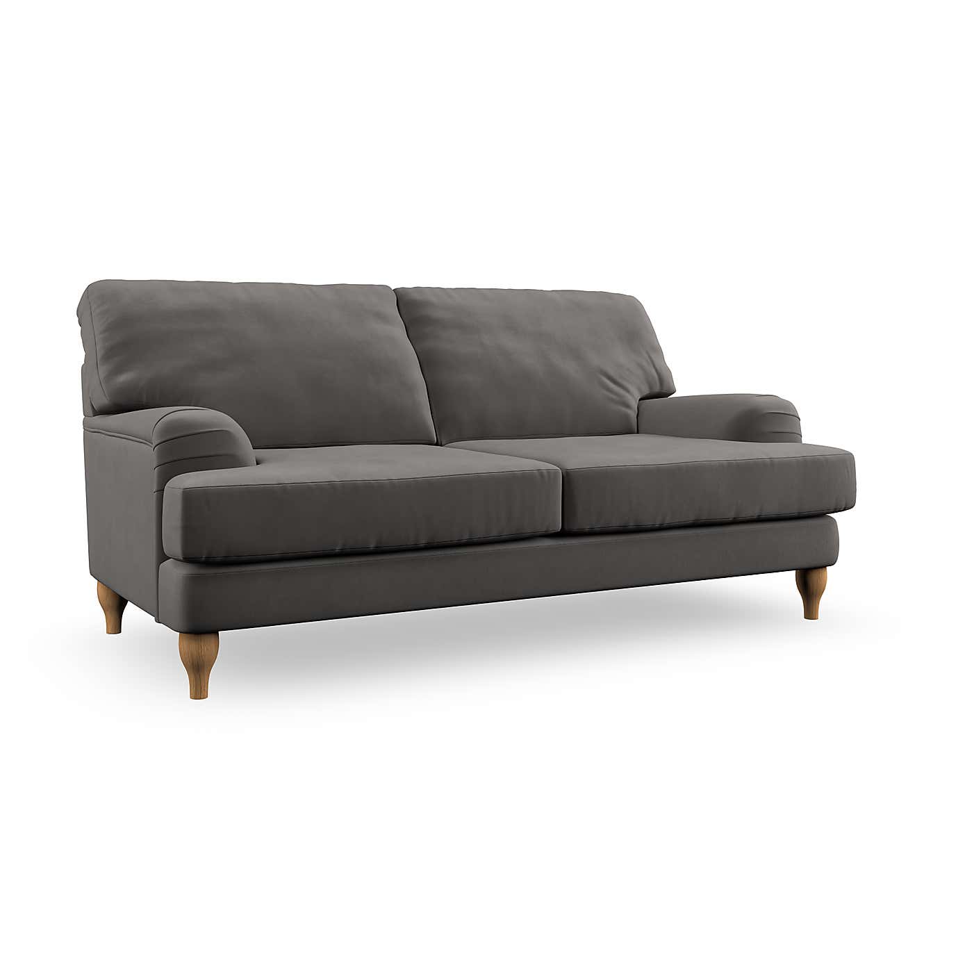 Darwin 3 Seater Sofa