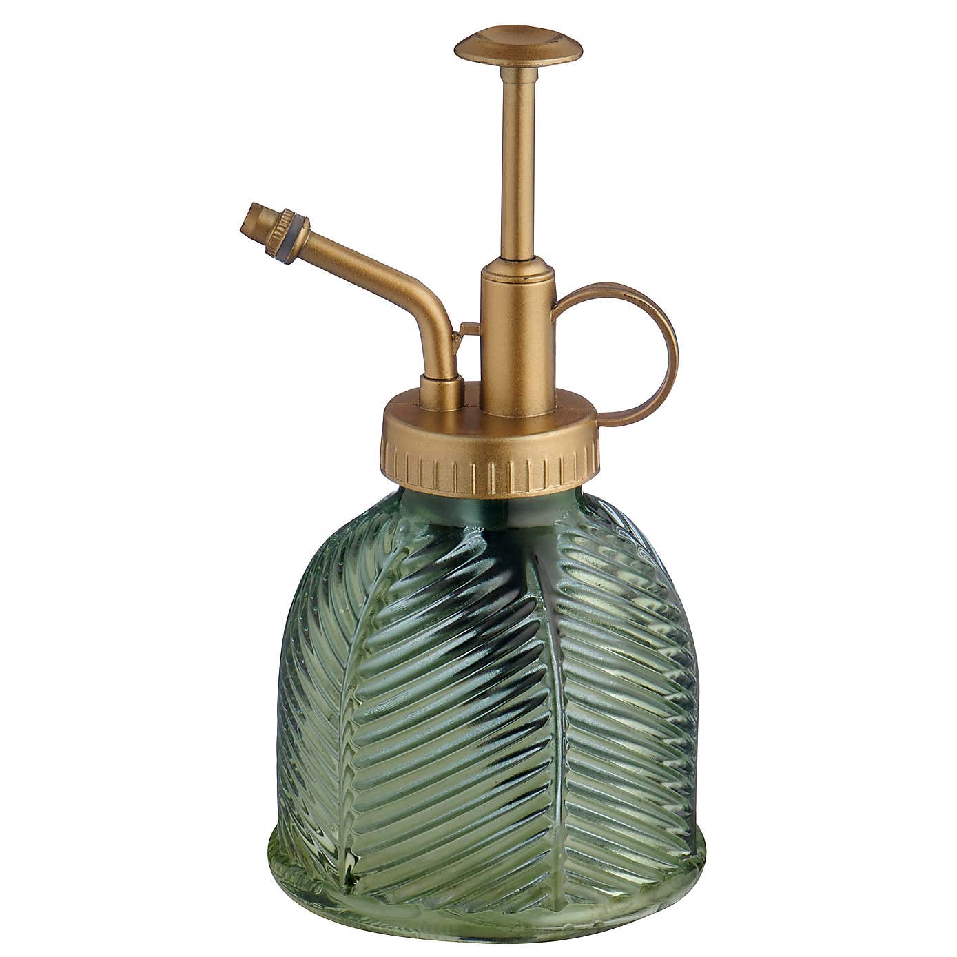 Sanctuary Green Plant Mister