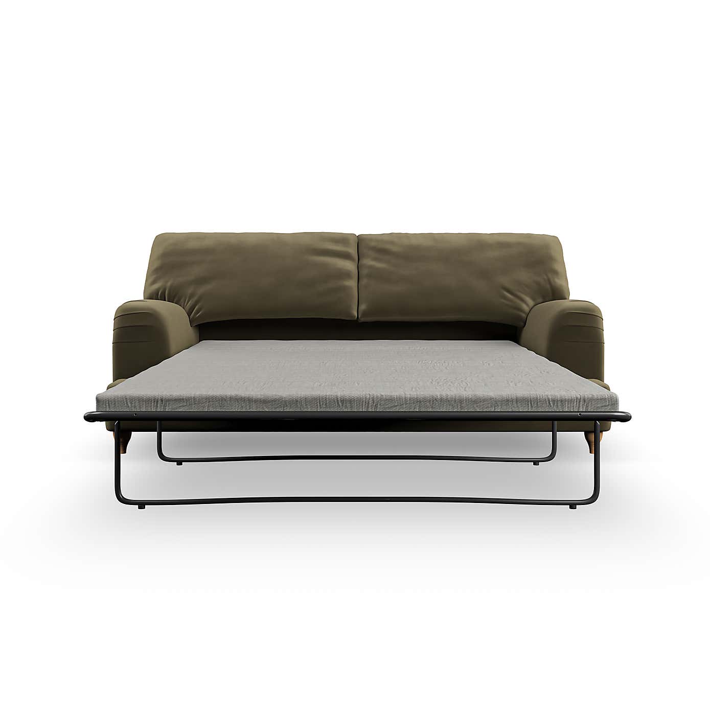 Darwin 2 Seater Sofa Bed