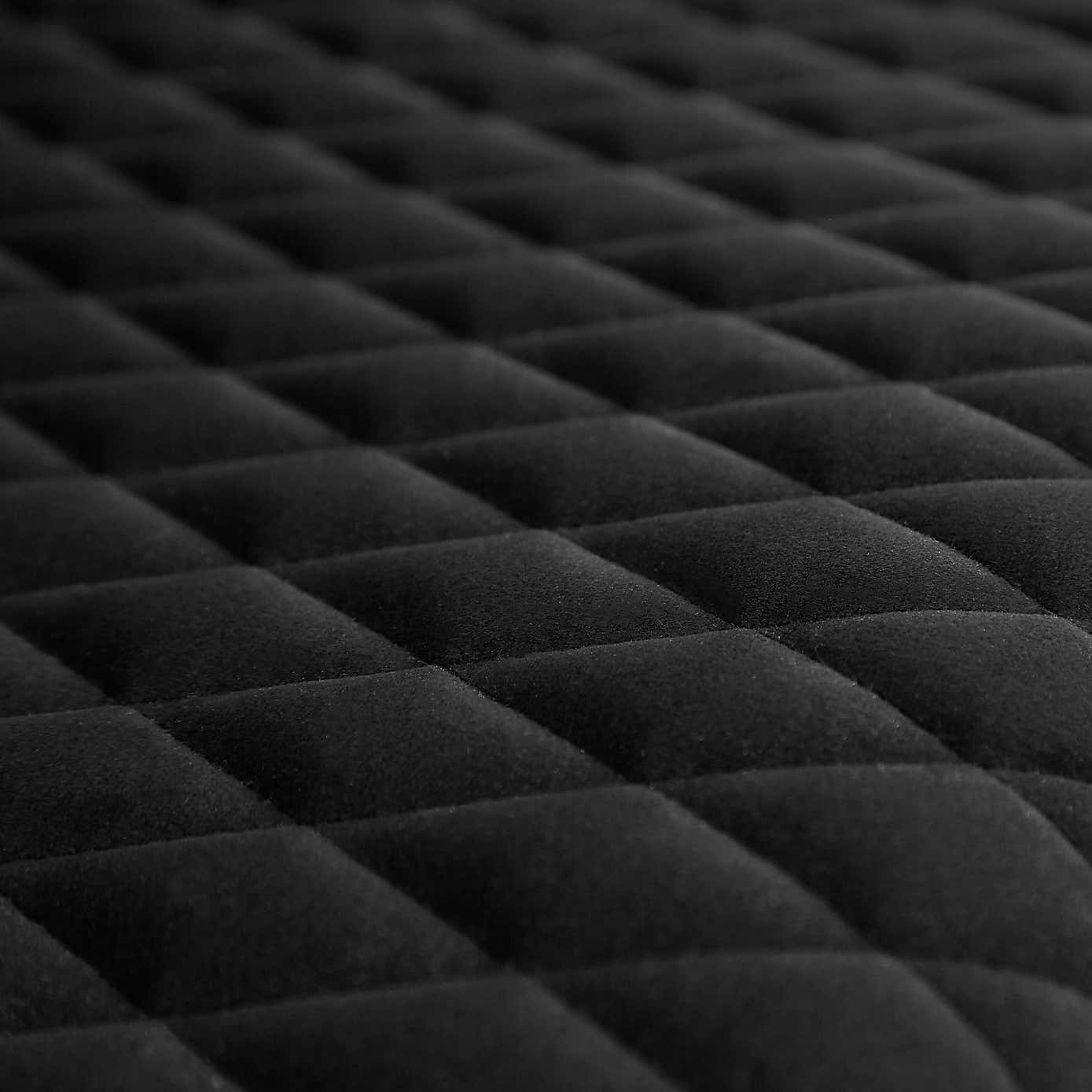 Montreal Large Dining Bench Seat