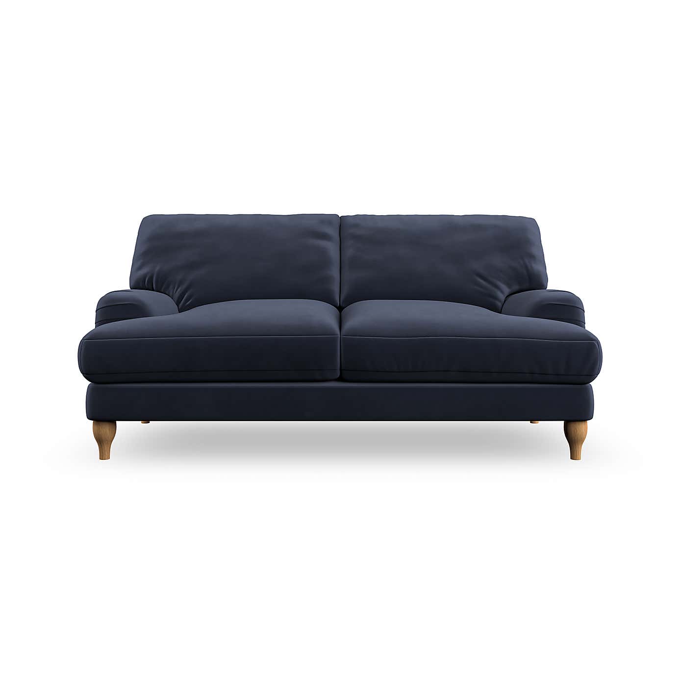 Darwin 3 Seater Sofa
