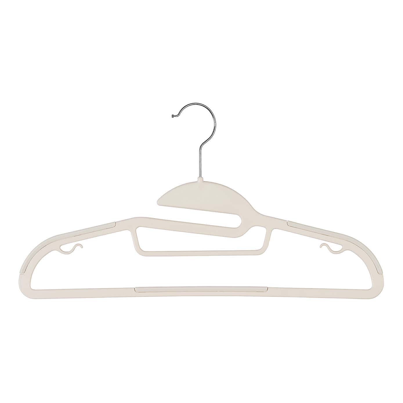 Fallen Fruits High Volume Bird Feeder