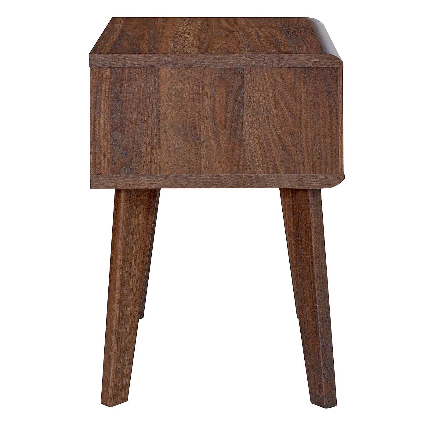 Copen Side Table