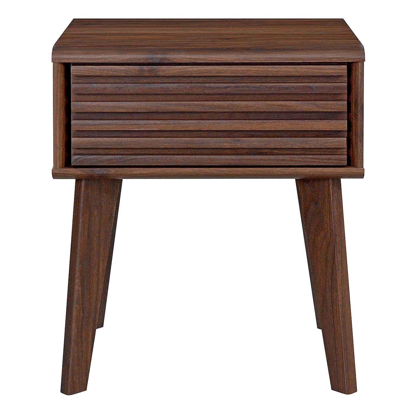 Copen Side Table