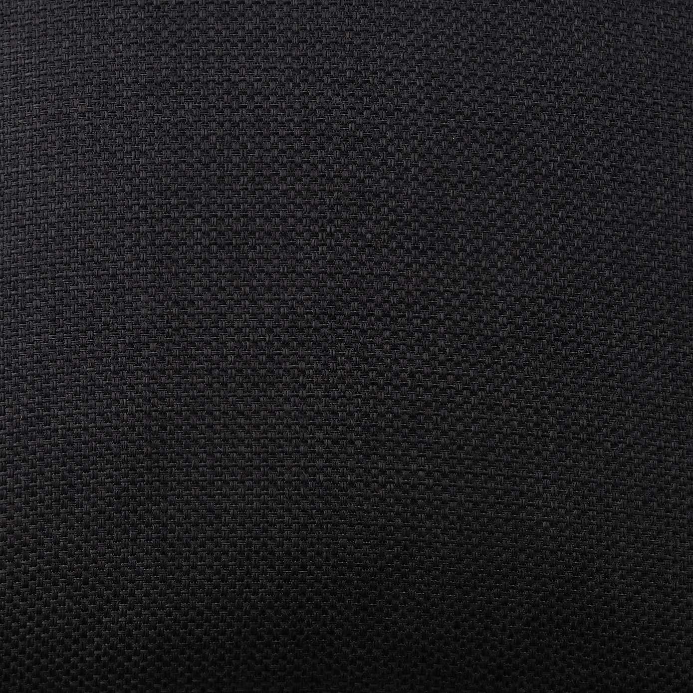 Barkweave Square Cushion