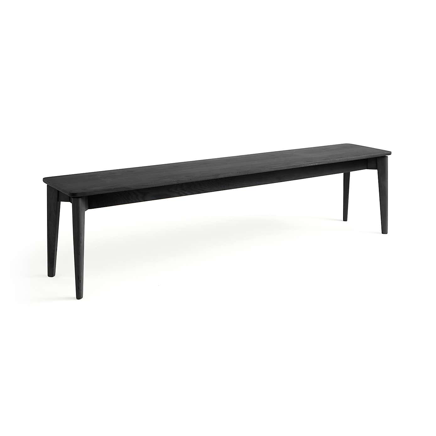 Hudson Dining Bench