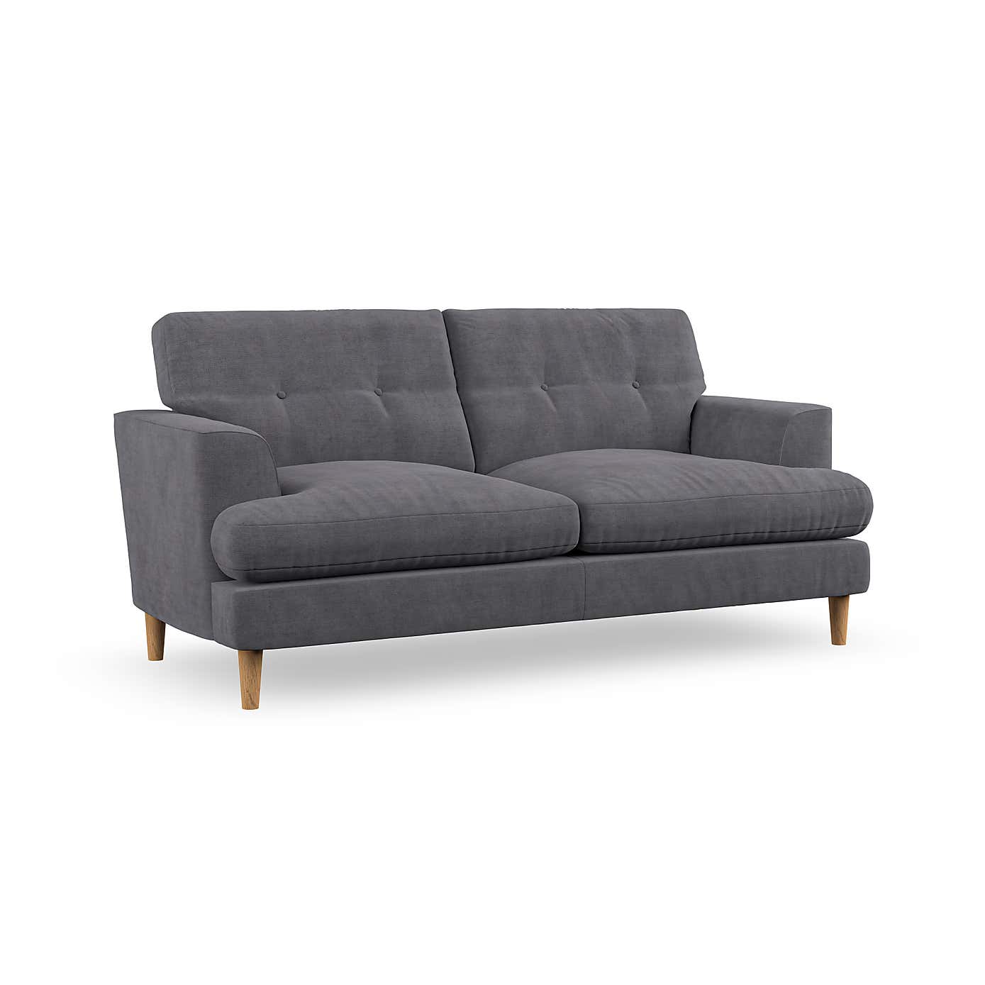Cooper 3 Seater Sofa