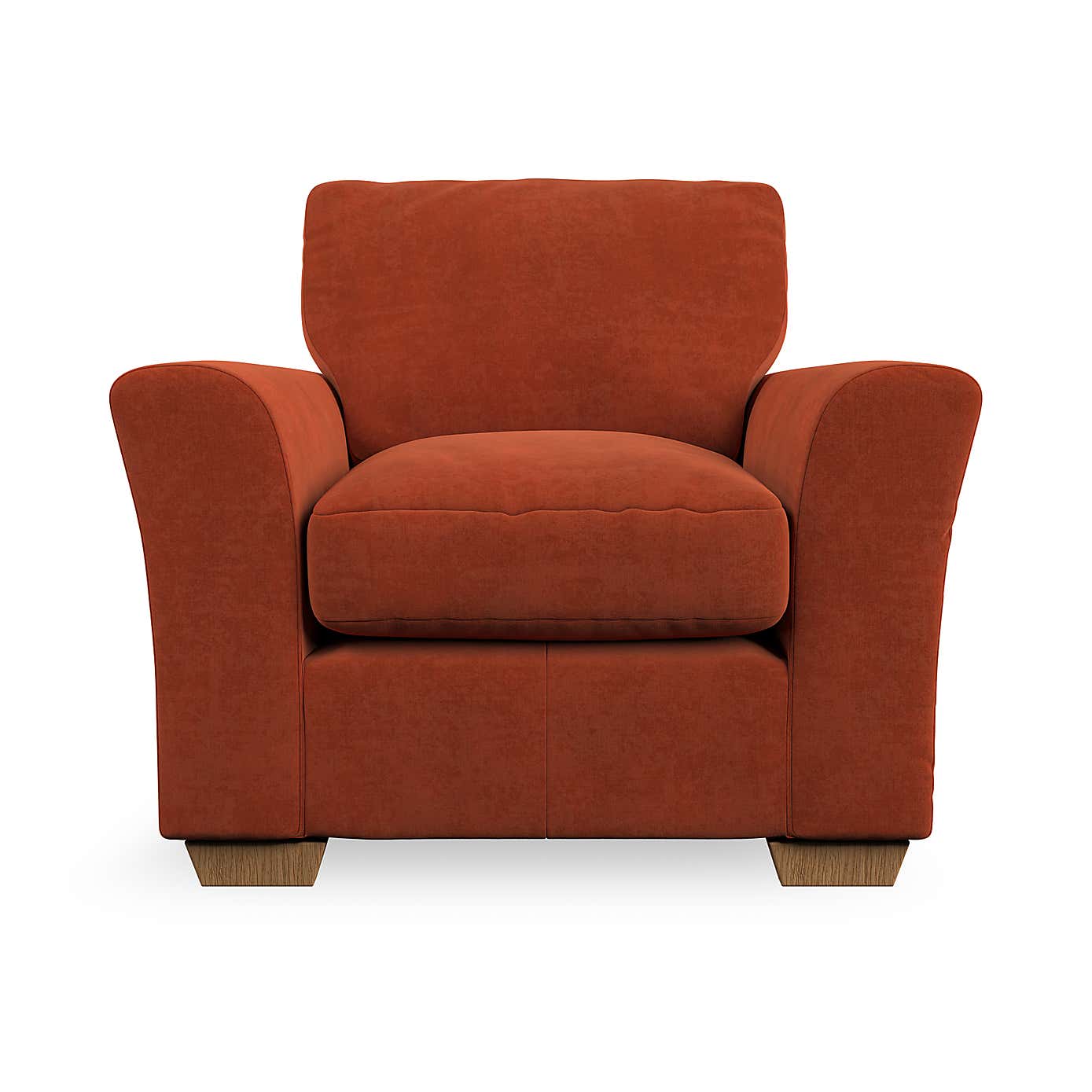Lena Armchair