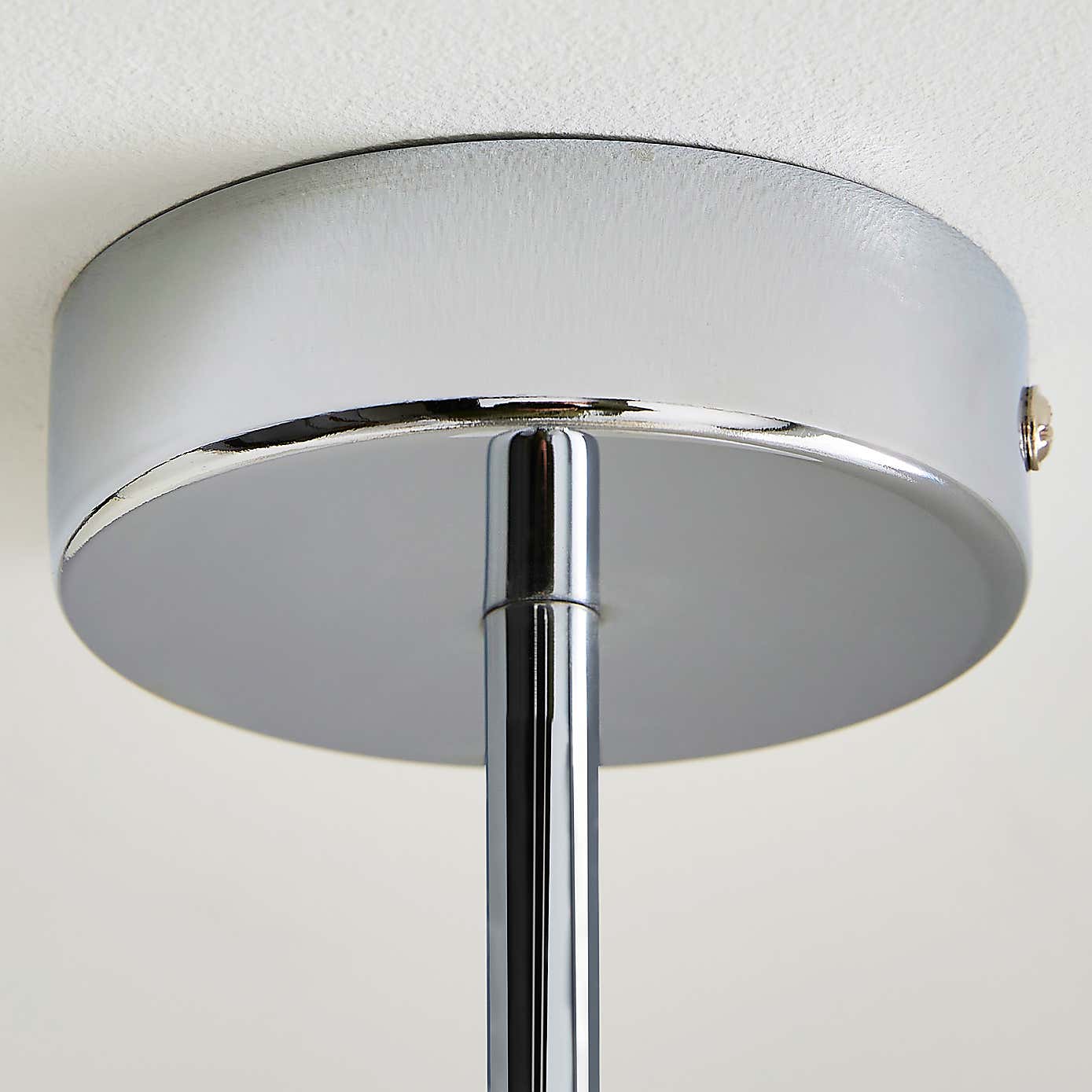 Erin 5 Light Ceiling Fitting