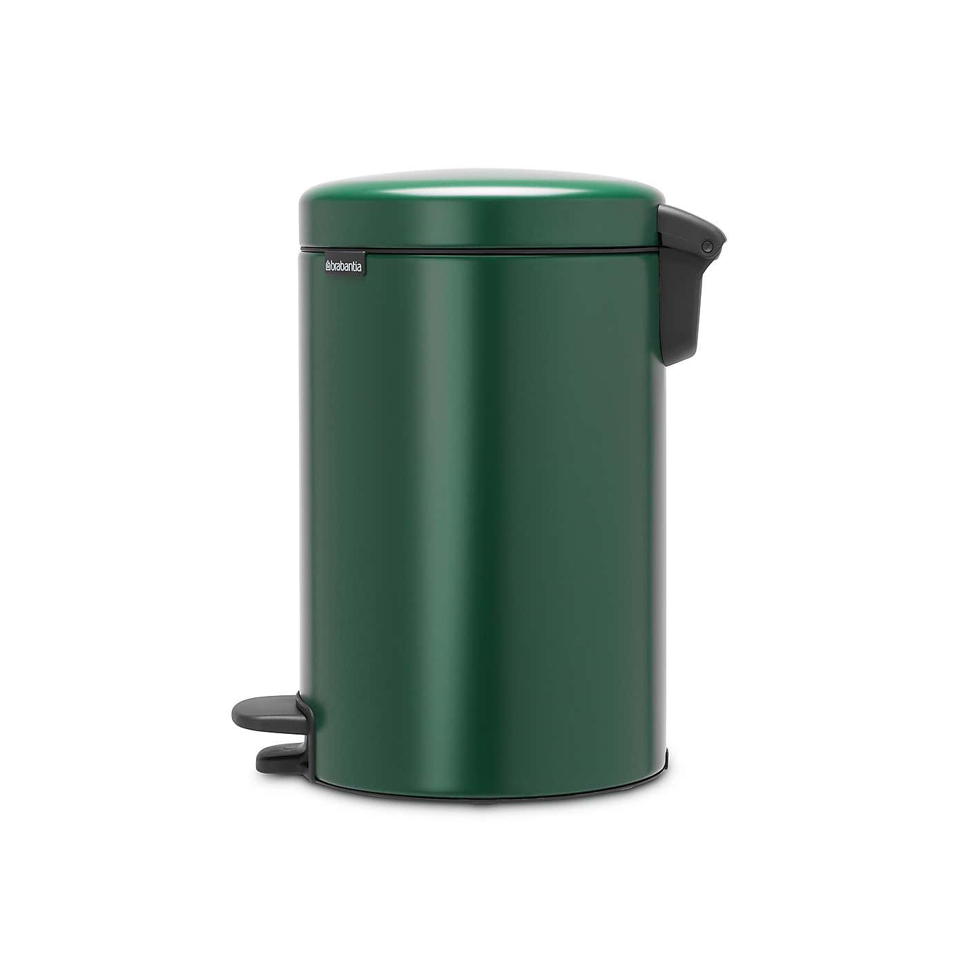 Brabantia NewIcon 12L Pedal Bin