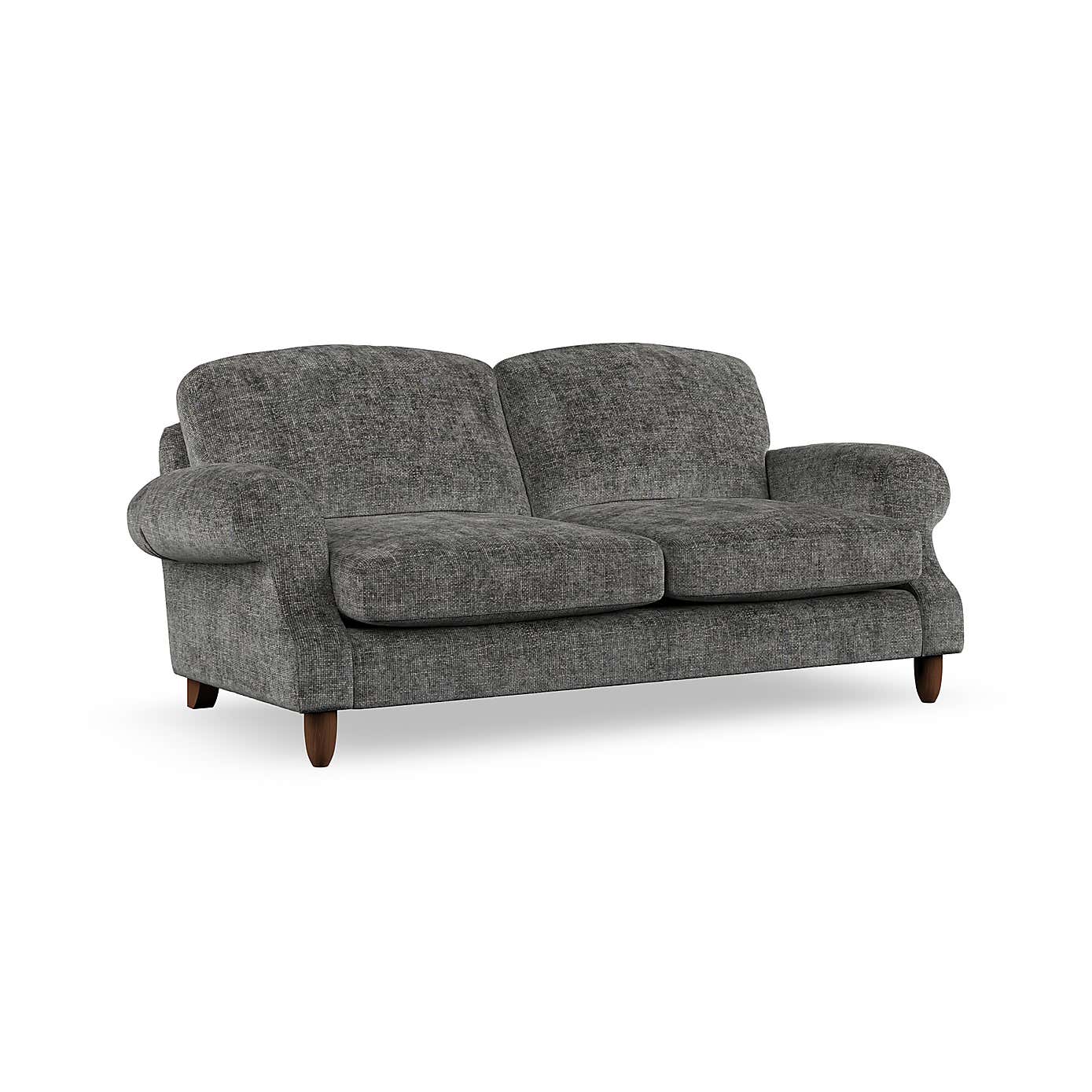 Ashford 3 Seater Sofa