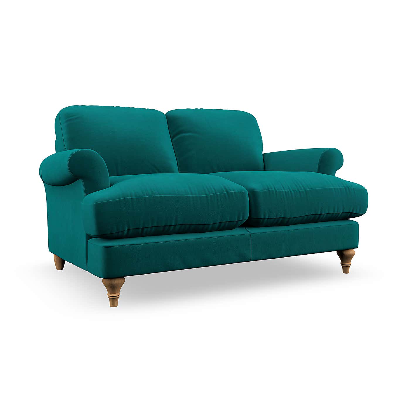 Evie 2 Seater Sofa