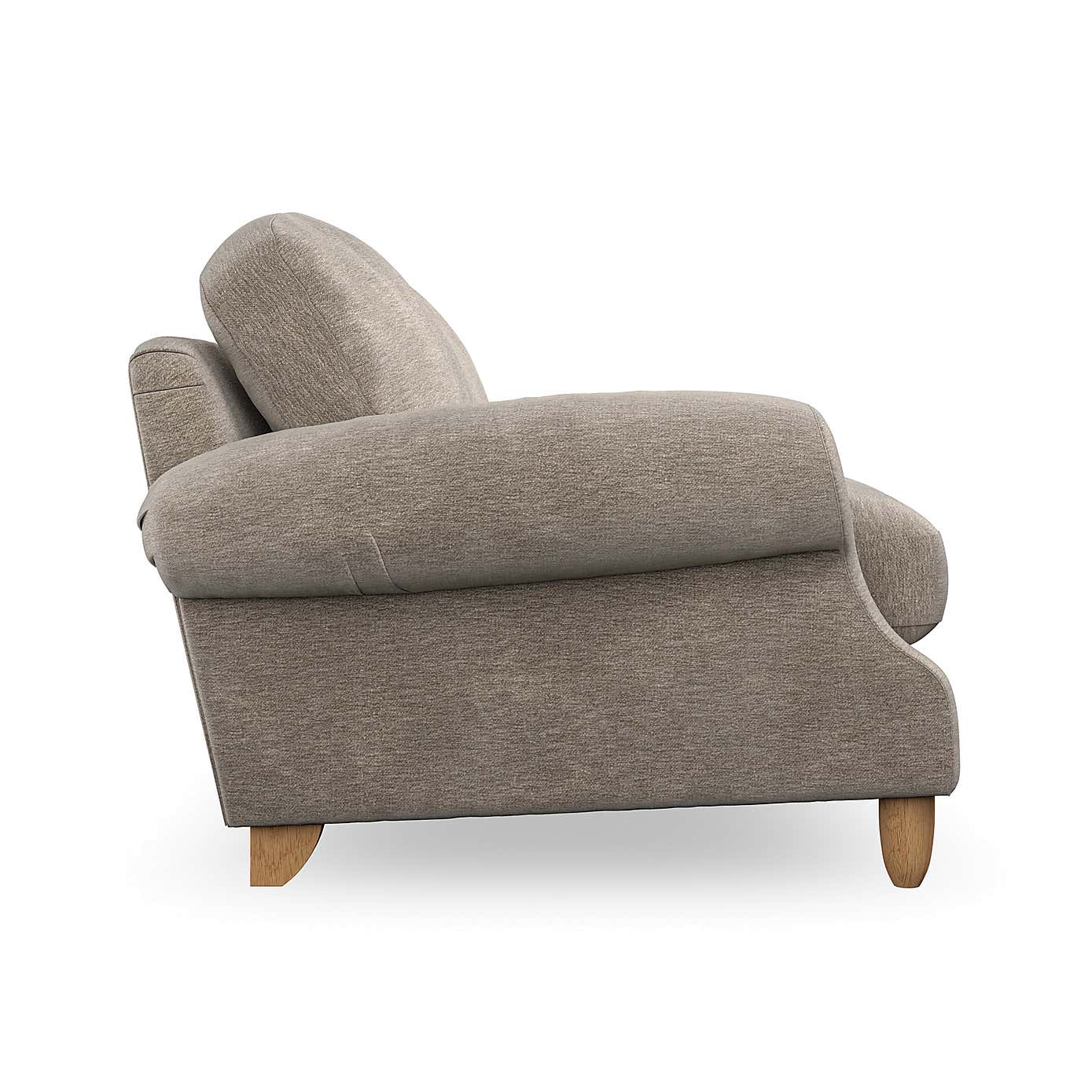 Ashford Large 2 Seater Sofa