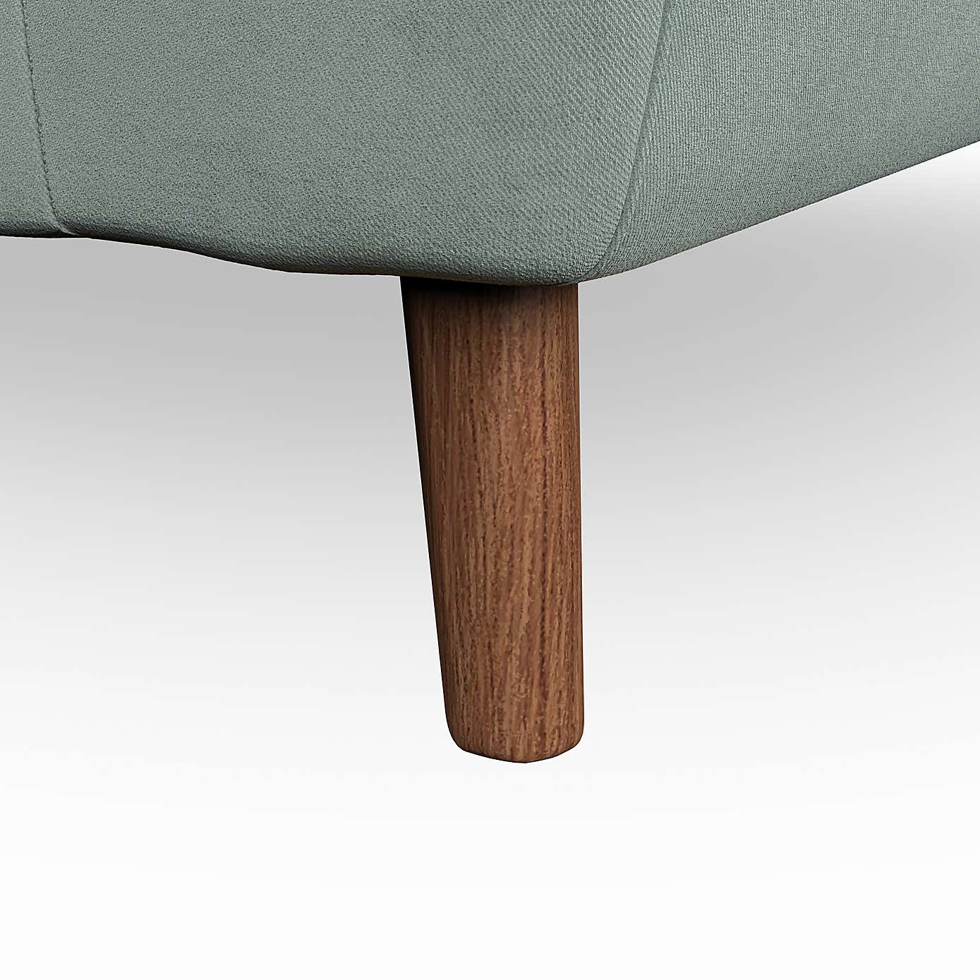 Peyton Large 2 Seater Sofa