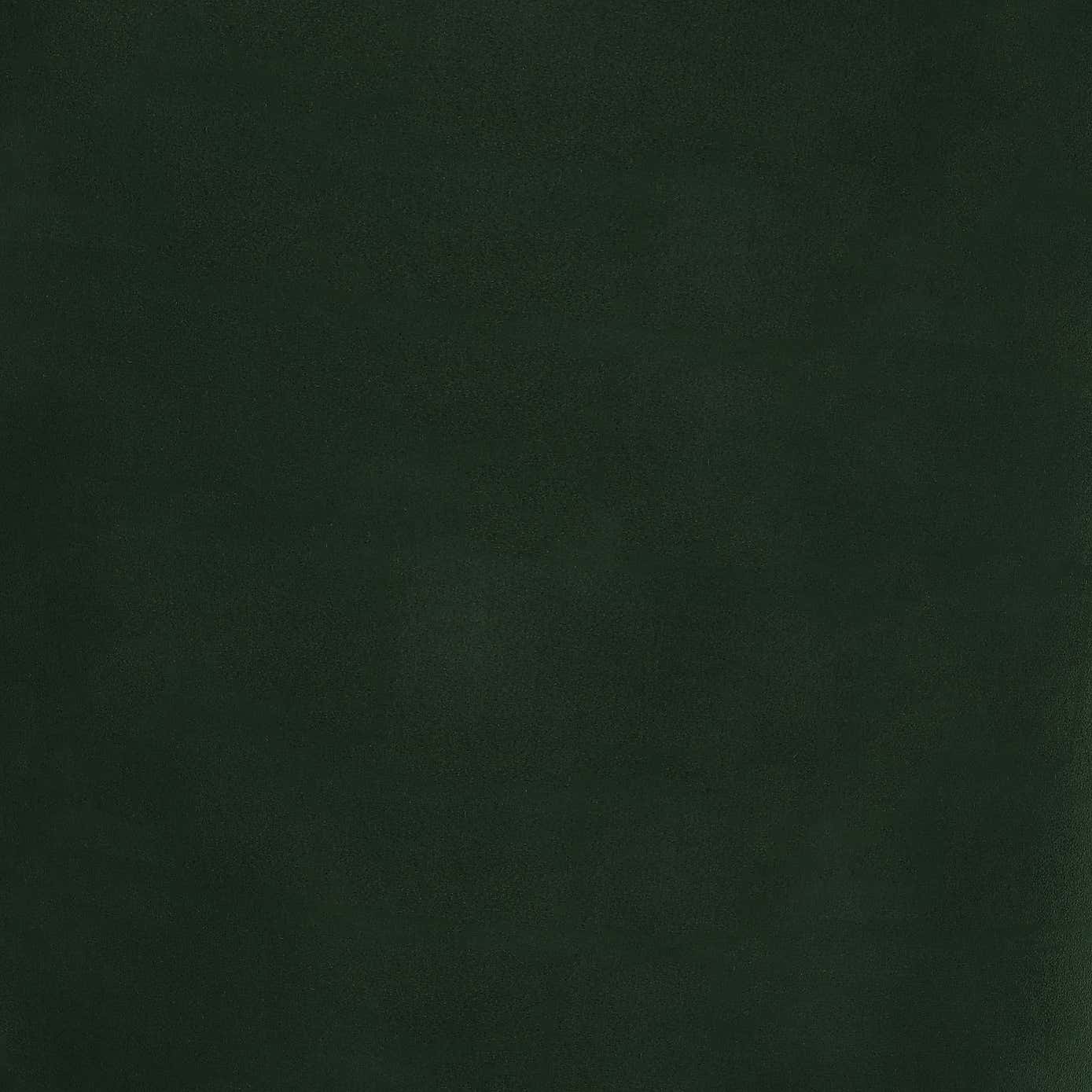 Matilda Eco Velvet Two Seater Sofa