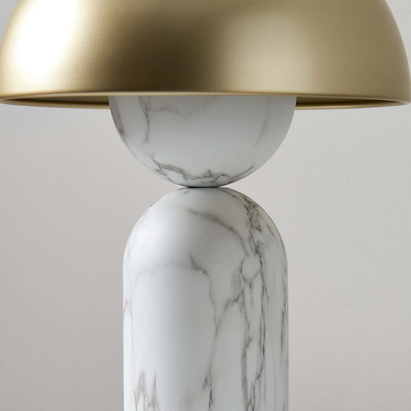 Elements Levi Table Lamp