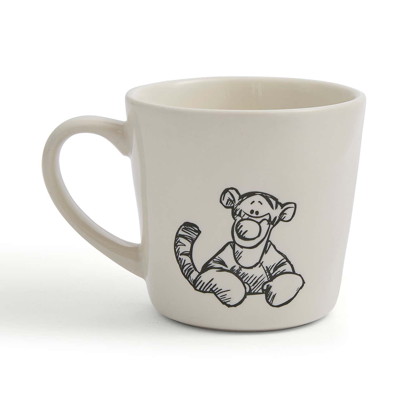 Disney Winnie the Pooh Tigger Mug