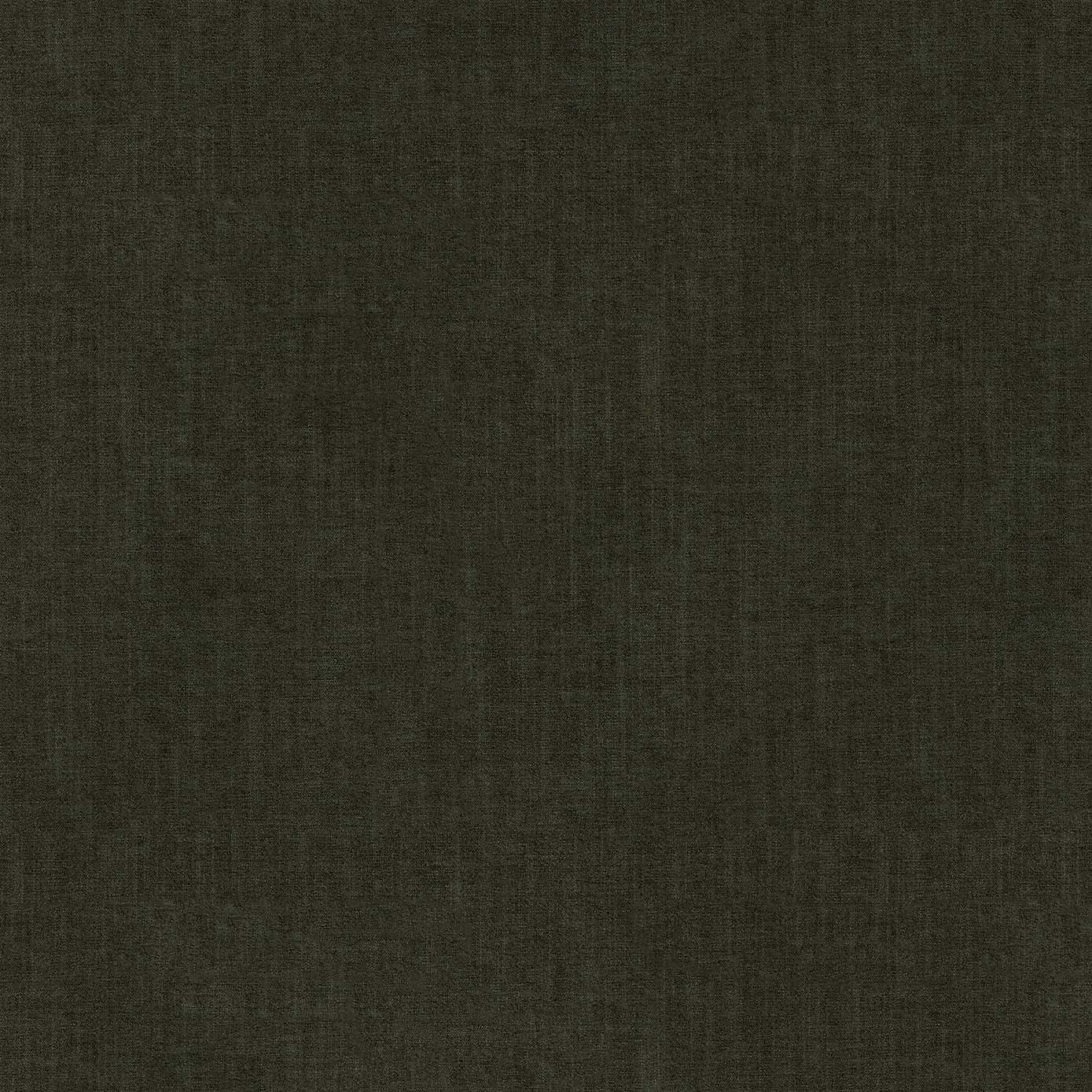 Tonal Plush Chenille Fabric Sample