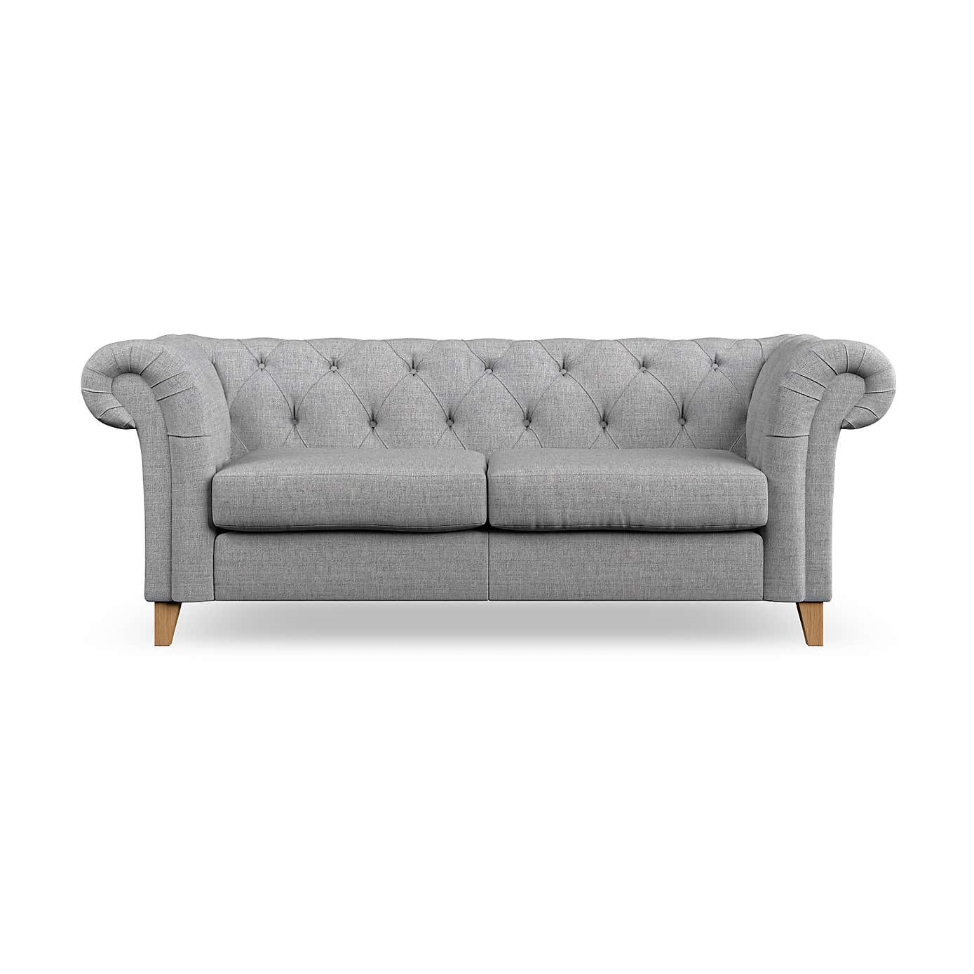 Pimlico 3 Seater Sofa