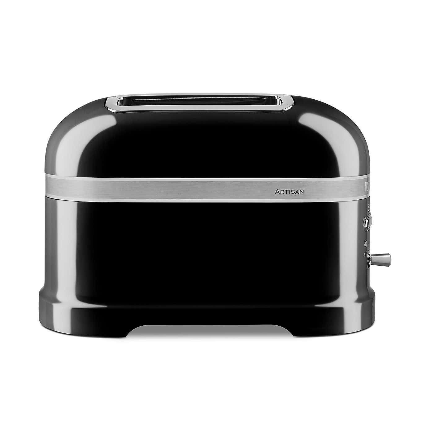 KitchenAid Artisan 2 Slice Toaster