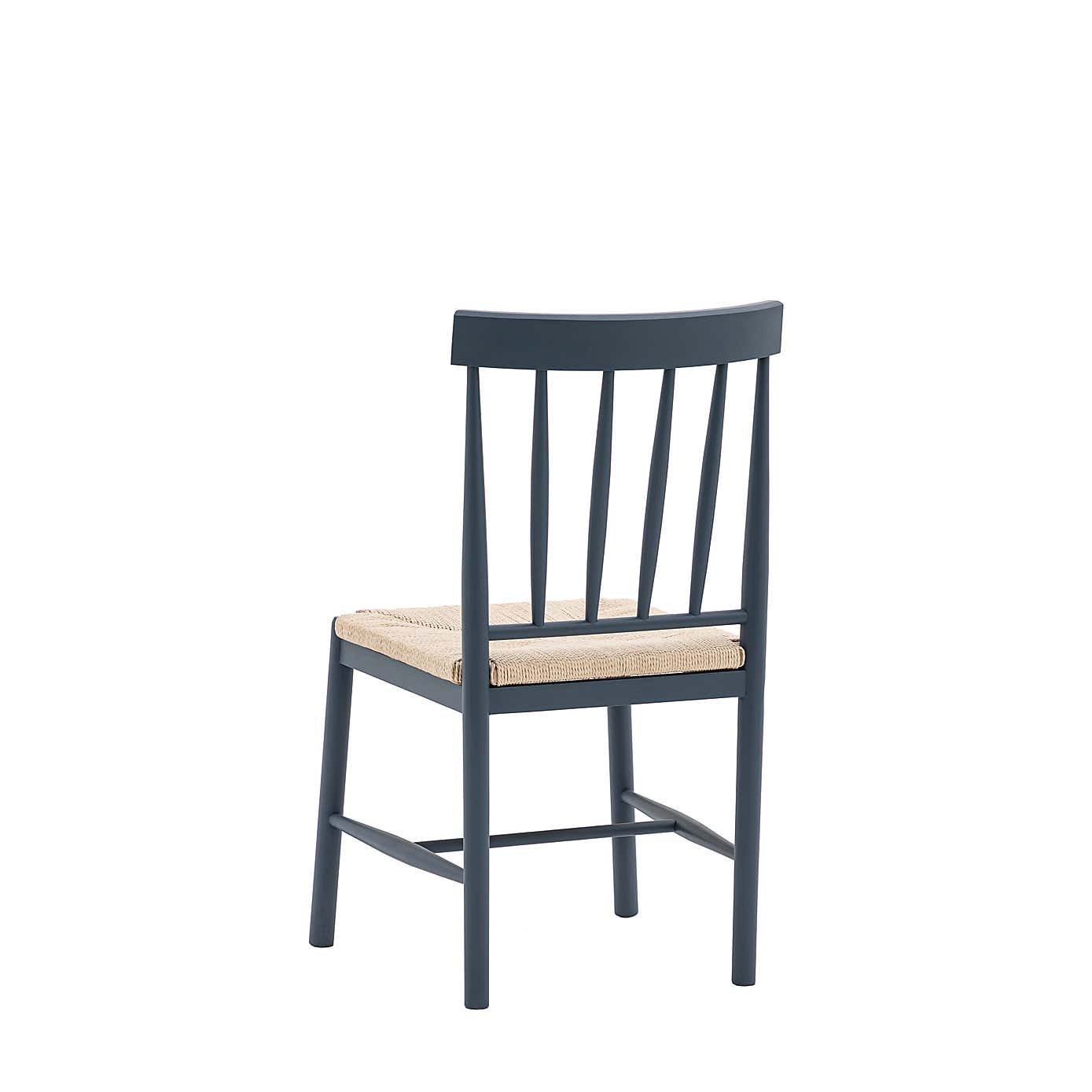 Elda Set of 2 Dining Chairs